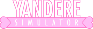 Yandere AI Girlfriend Simulator Game Online