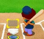 Backyard Baseball img