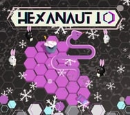 Hexanaut img