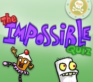 The Impossible Quiz img