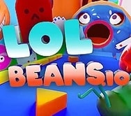 LOLBeans.io img