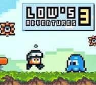 Lows Adventures 3 img