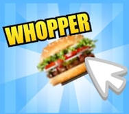 Whopper Clicker img