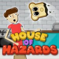 House Of Hazards img