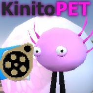 KinitoPET img