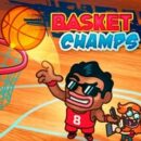 Basket Champs img