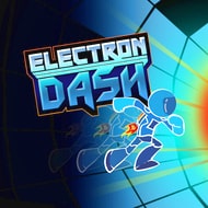 Electron Dash img